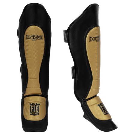 The ankle protection Fight Empire, Twister, p. M