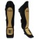 The ankle protection Fight Empire, Twister, p. M