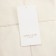 Sl-Home pillow cover 45*45 cm, 100% cotton