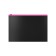 The convert folder on the A4 ZIP-Molniya, 180 μm, Erichkrause Matt Accent, opaque, mix