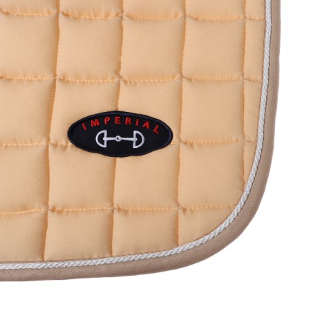 Valtrap Rainbow universal, beige-2