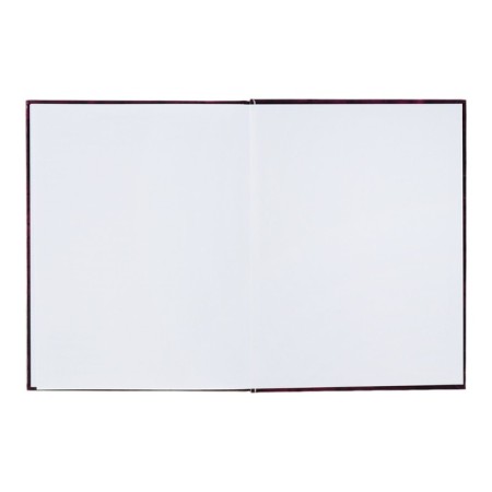 Universal diary for grades 1-11, Smile 2, solid cover 7BC, glossy lamination, 40 sheets-10