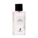 Women's perfumery water III L’Impressio (based on Dolce & Gabbana 3 L’ Imperatrice), 100 ml