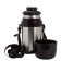 Thermos universal "Amet. Road" 1s676, 0.5 l, 60 ° C, 6 hours, on the belt