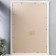 Photo frame plastic 40x60 cm 781 white