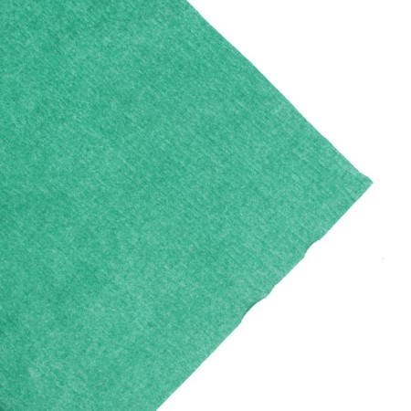 Paper Forter Orlit Corpushes Koh-I-Noor 50 x 200 cm 9755/19 Green dark, in roll