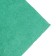Paper Forter Orlit Corpushes Koh-I-Noor 50 x 200 cm 9755/19 Green dark, in roll