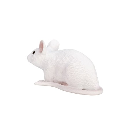 Figure Konik "Mouse"-2