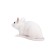 Figure Konik "Mouse"