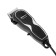 Sakura SA-5113BK ProfessINAL, 10 W, 1-12 mm, 4 nozzles 220 V, black, black