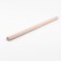 Basket for macrama wooden, without coating, d = 1.5 × 40 cm
