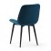 Chancellor chair, ocean
