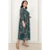 Women's dress, size 42