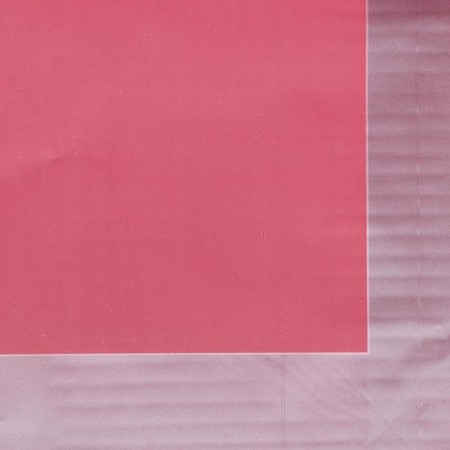 Floristic film for flowers, "Kant Pearl", 57x57 ± 1cm-2