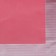 Floristic film for flowers, "Kant Pearl", 57x57 ± 1cm