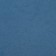 Binding covers A4, 230 g/m2, 100 sheets, cardboard, blue, embossing under the skin, Geleos