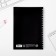 Diary "I'm cool" A5, 60 sheets
