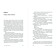 I ask - they answer me. Tools of skilled dialogue. Zvereva N., Ikonnikova S.