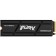 SSD Kingston M.2 Fury Renegade 500 GB PCIE 4.0 SFYRSK/500G