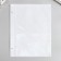 Sheet for photo album in 4 photos 13x18 cm