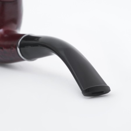 Komdor smoking tube, classic, 14 x 5 cm-2