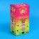 Chewing gum “Brush Bubble! Acid ", 18 g