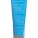 ABRO ABRO MASTERS 1100, silicone, sanitary, neutral, white, 70 g