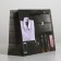 Gift laminated package, packaging, "style", ms 23 x 18 x 8 cm