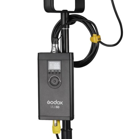 LED light Godox UL60-9