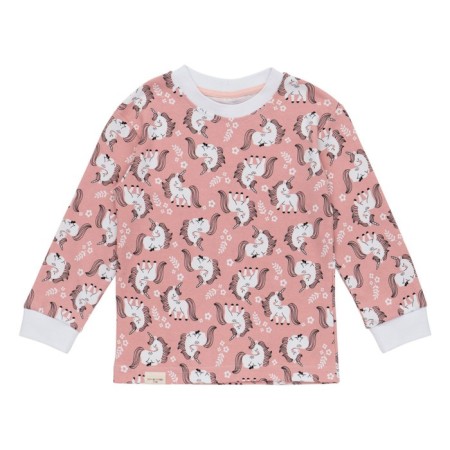 Pajama Children's Funny Kids No. 20, height 74-80 cm-2