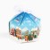 New Year! Tea in the box Dome "Happy New Year", 50g