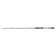 Spinning Nautilus Crossblade CBS-762M, length 2.28 m, test 5-25 g