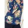 Female blouse, size 52