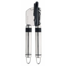 Brabantia Profile canned opener