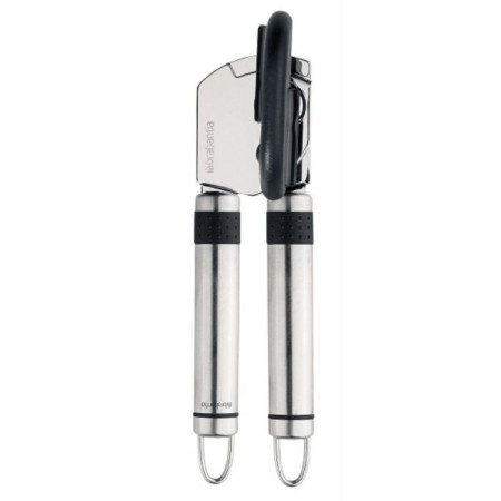 Brabantia Profile canned opener