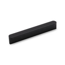 Cappio RS140 m/o = 96, black color