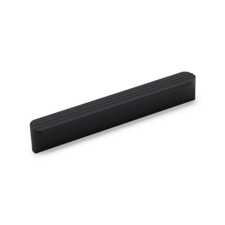 Cappio RS140 m/o = 96, black color
