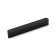Cappio RS140 m/o = 96, black color