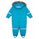 Winter overalls for the boy PlayTode, height 80 cm