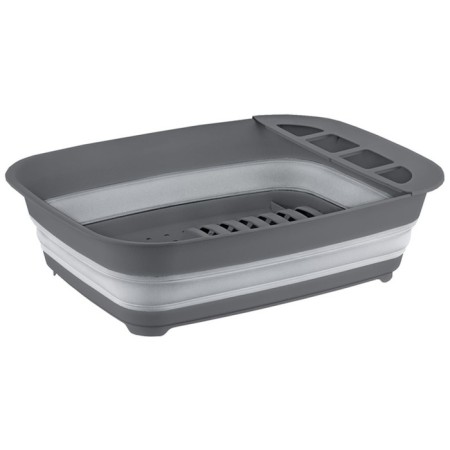 Hobbylife Magic dishes.-1