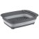 Hobbylife Magic dishes.
