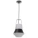 Lamp Bayerlux 1653/1bk E27 40W Black 25x26x40-135 cm