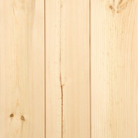 Log Shtil Pine variety "b" 300x11x1.25cm in packaging (2.64m2) 8pcs-2