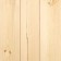 Log Shtil Pine variety "b" 300x11x1.25cm in packaging (2.64m2) 8pcs