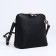 Cross-Body bag L-Craft with lightning, external pocket, color