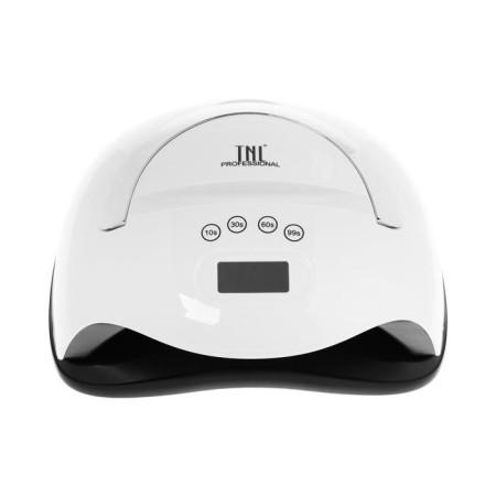 TNL Desireed Lux, UV/LED, 168 W, 36 diodes, TIMER 10/30/60 sec, Bel/Ser-1