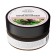 Dental eco-powder "Healthy gums", 60 gr