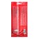 Set of ballpoint pens 8 pcs, Erichkrause, R-301 Stick Classic Node 1.0 mm, mix
