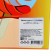 Caramel Lollice "chicken", 40 g