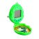 Electronic game Happy Stars, Mix colors, on a blister